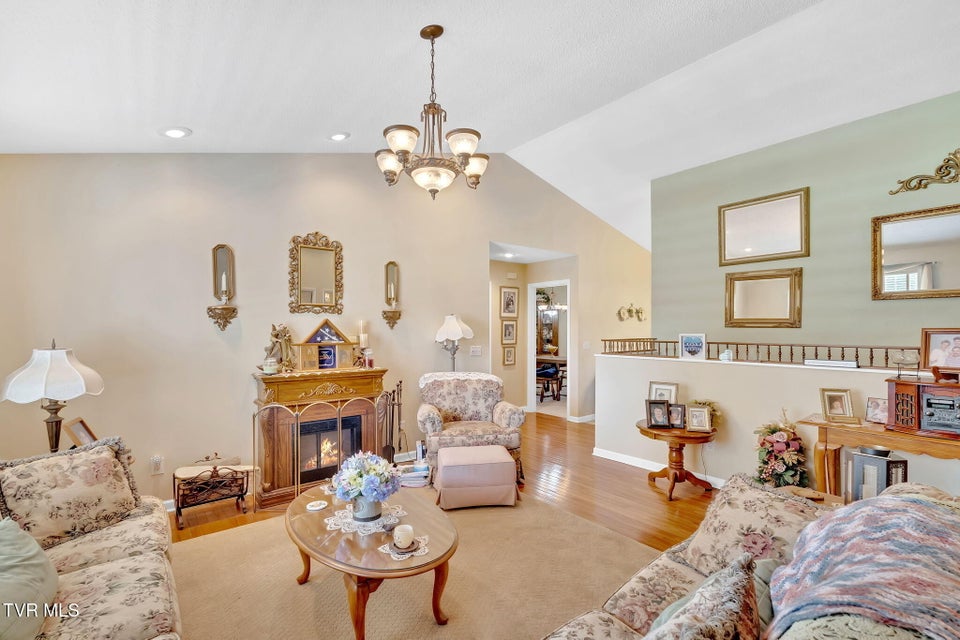 Photo #2: 210 Taylor Drive