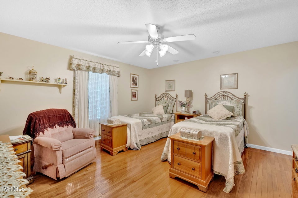 Photo #4: 210 Taylor Drive