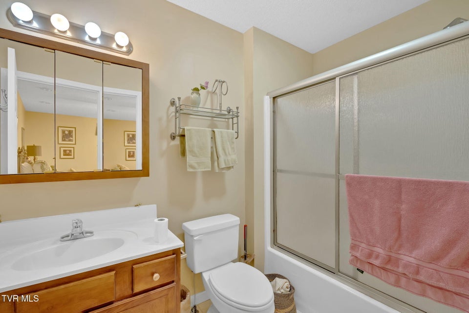 Photo #6: 210 Taylor Drive