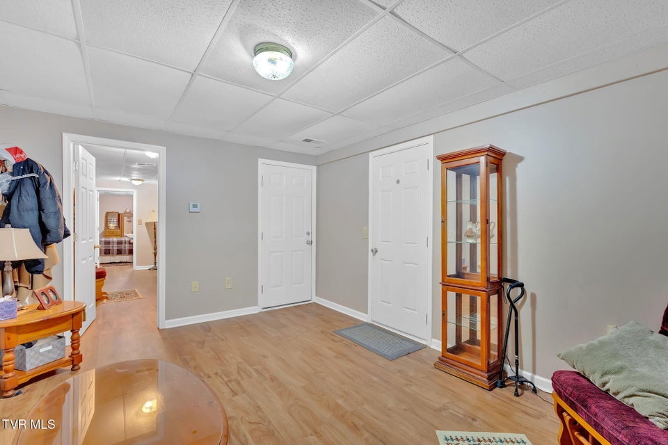 Photo #15: 210 Taylor Drive