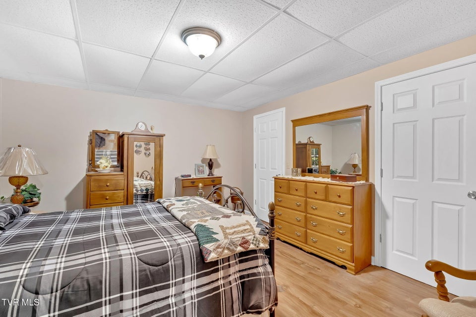 Photo #19: 210 Taylor Drive
