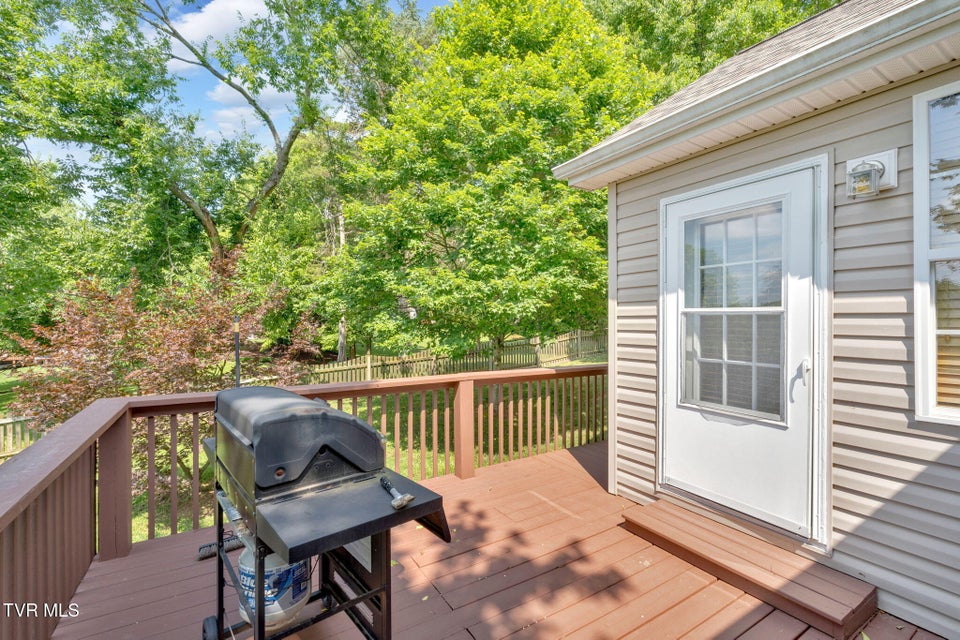 Photo #22: 210 Taylor Drive