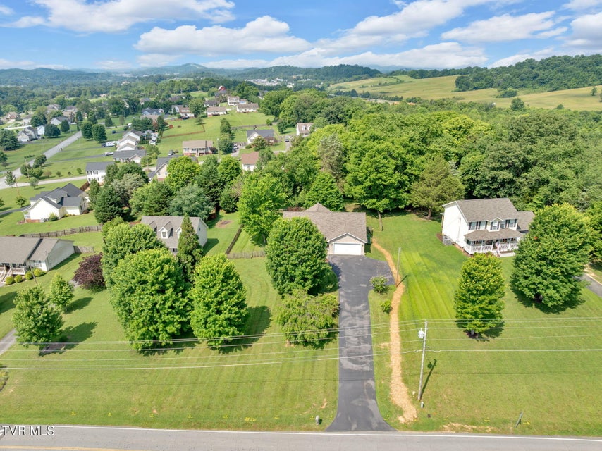 Photo #30: 210 Taylor Drive