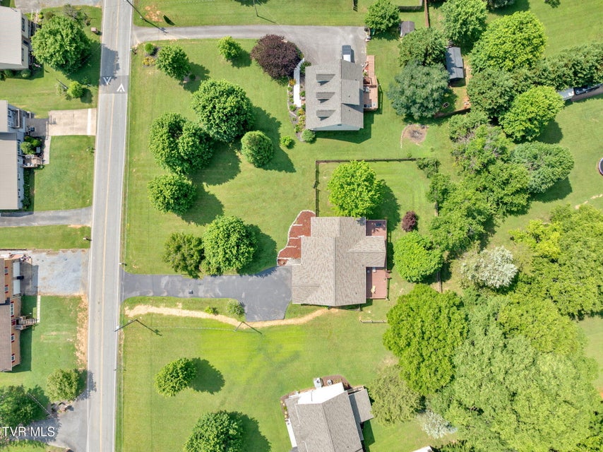 Photo #29: 210 Taylor Drive