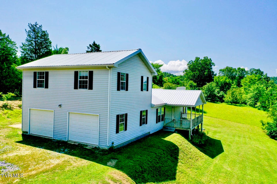 Photo #2: 1642 Slover Springs Road