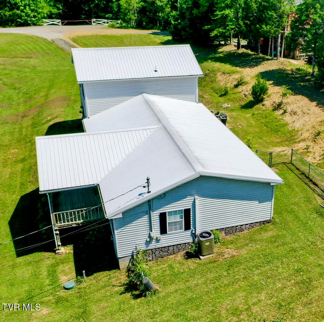 Photo #3: 1642 Slover Springs Road