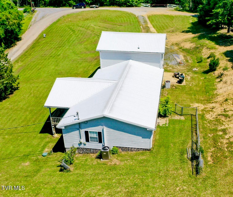Photo #4: 1642 Slover Springs Road