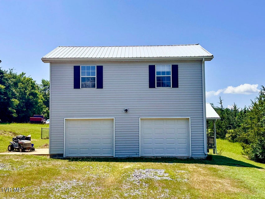 Photo #5: 1642 Slover Springs Road