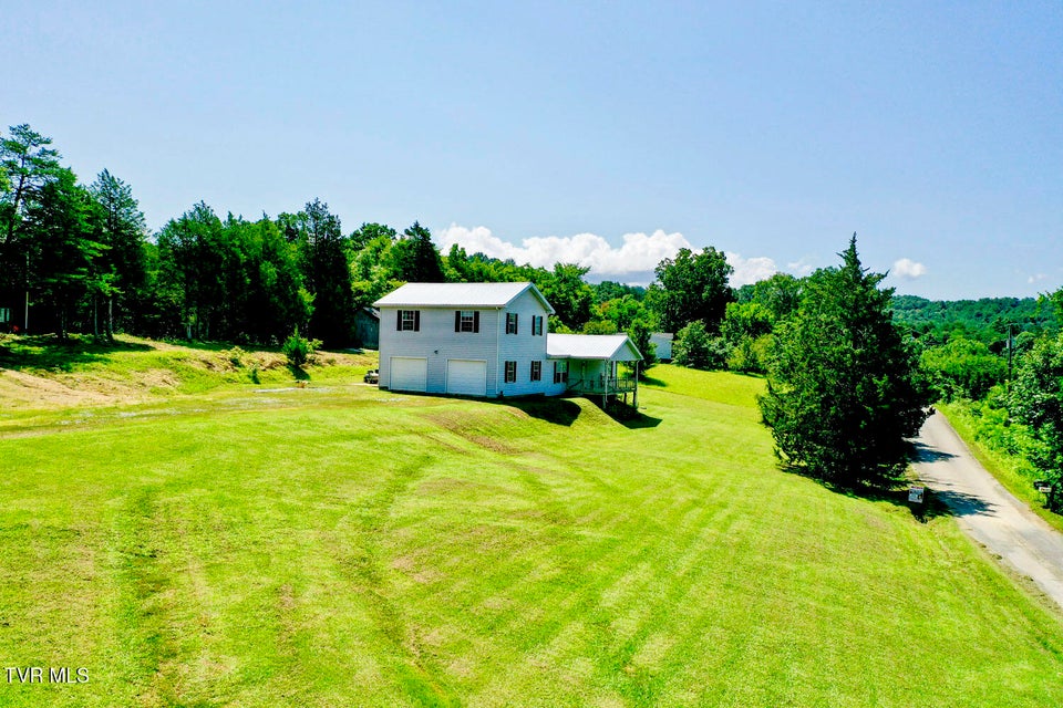 Photo #6: 1642 Slover Springs Road