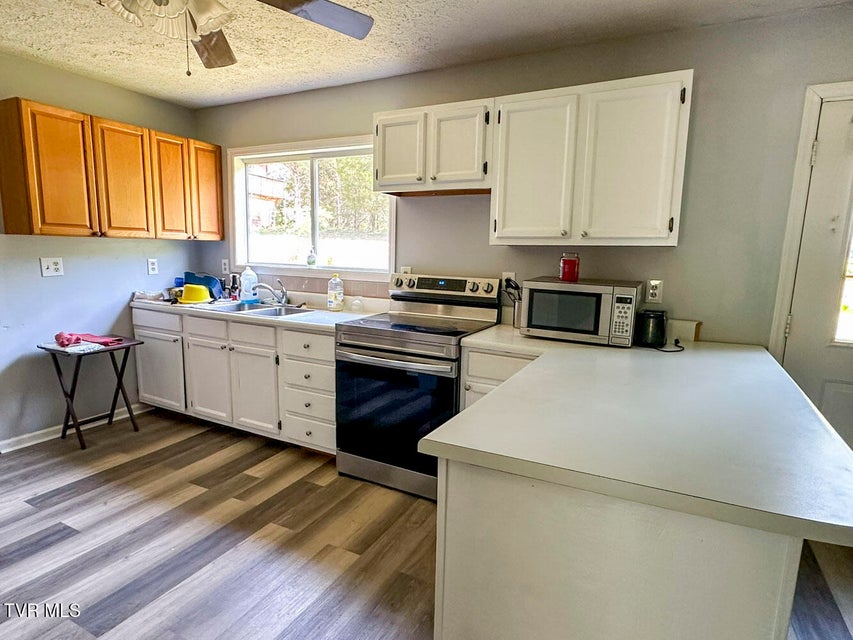 Photo #11: 1642 Slover Springs Road
