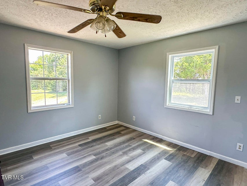 Photo #19: 1642 Slover Springs Road