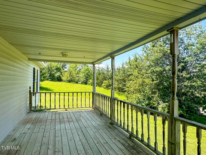 Photo #29: 1642 Slover Springs Road