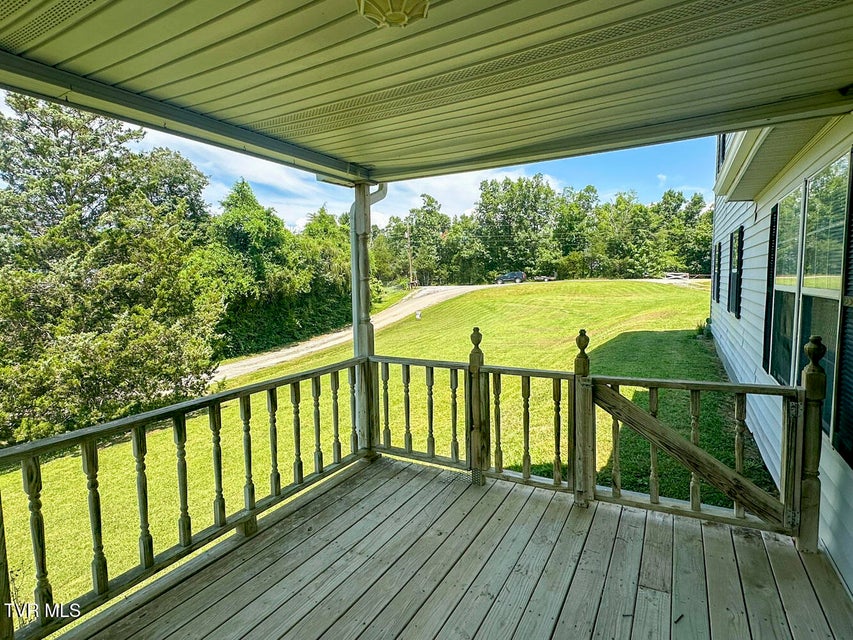 Photo #31: 1642 Slover Springs Road