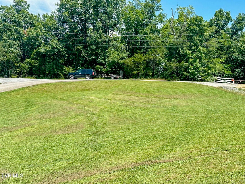 Photo #33: 1642 Slover Springs Road