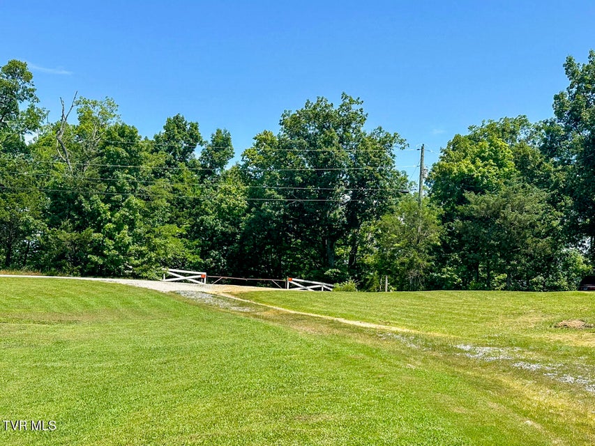 Photo #34: 1642 Slover Springs Road