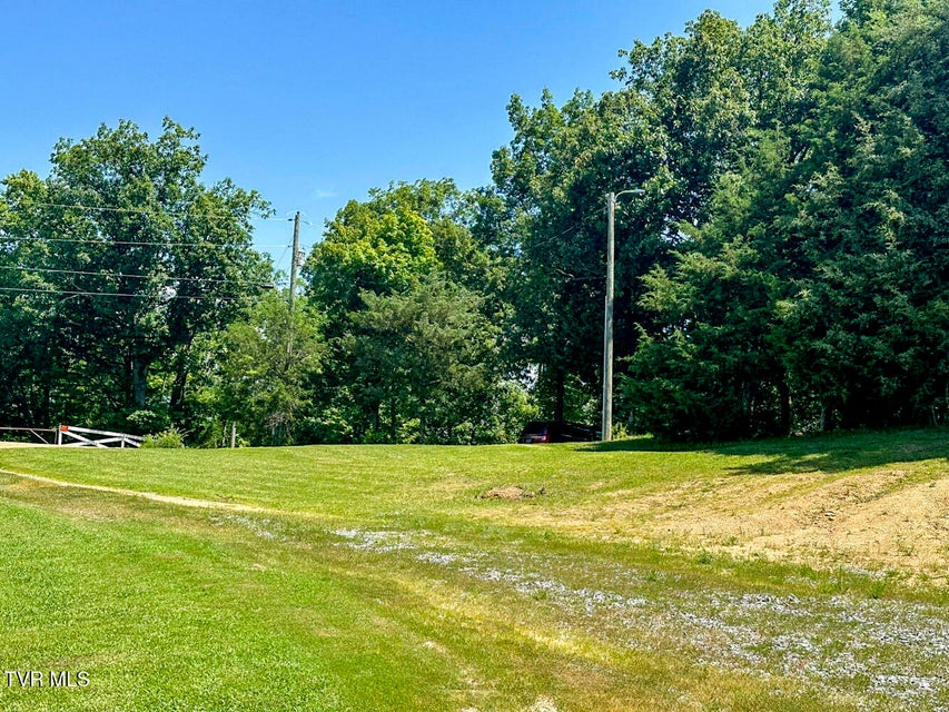 Photo #35: 1642 Slover Springs Road