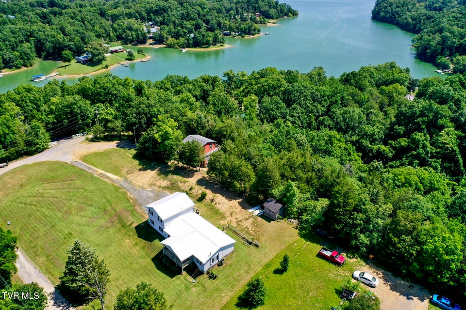 Photo #38: 1642 Slover Springs Road