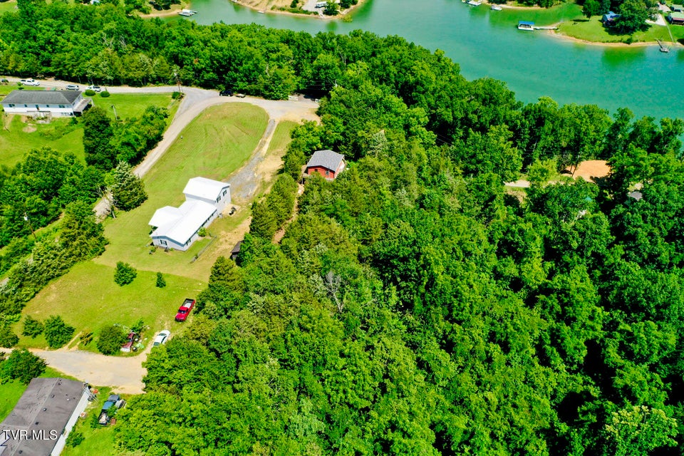 Photo #45: 1642 Slover Springs Road