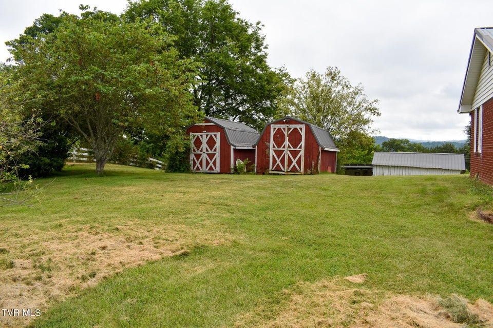 Photo #26: 1085 Old Stage Road