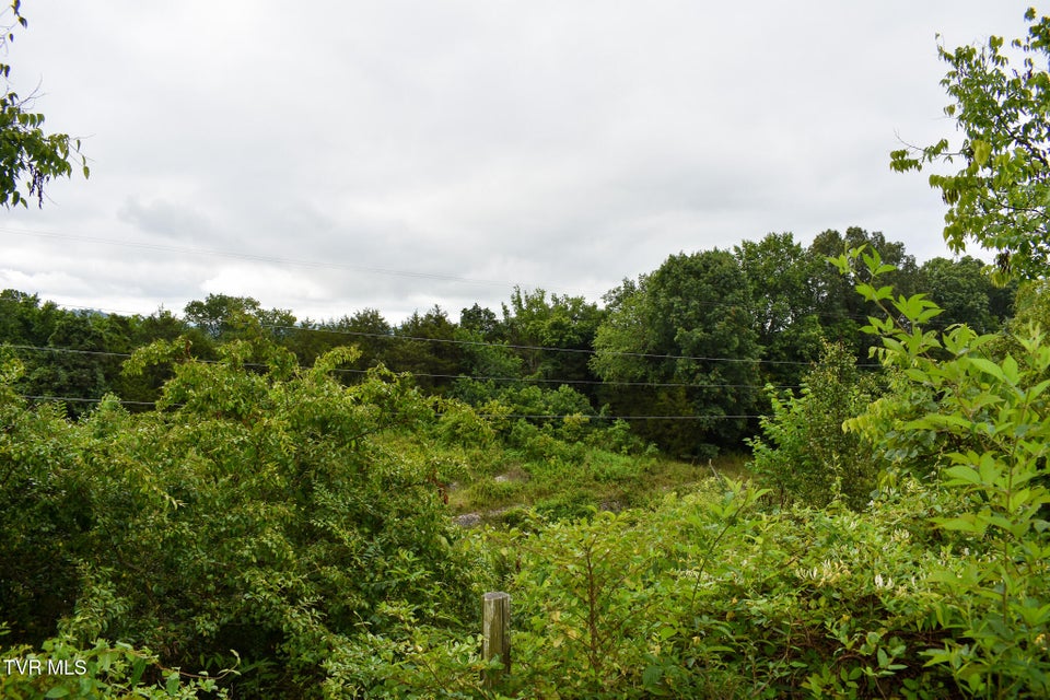 Photo #30: 1085 Old Stage Road