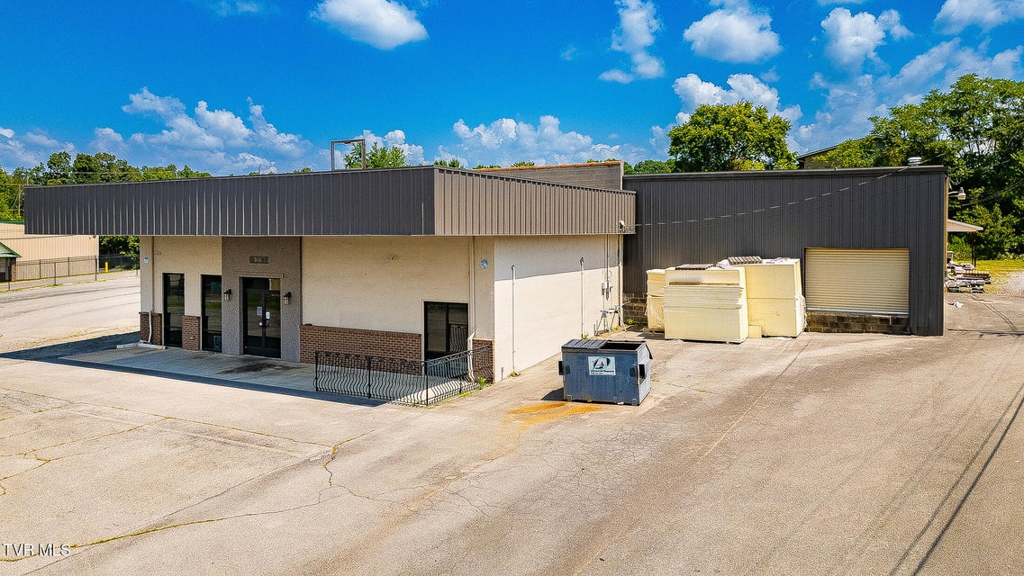 Photo #5: 1912 Bowater Drive