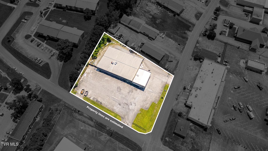 Photo #11: 1912 Bowater Drive