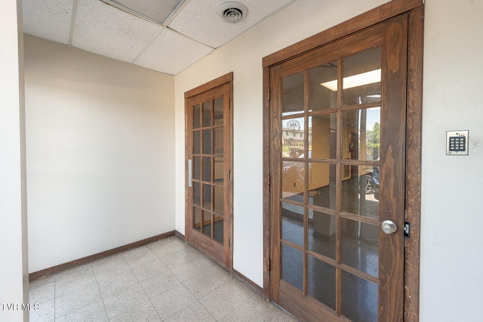 Photo #38: 1912 Bowater Drive