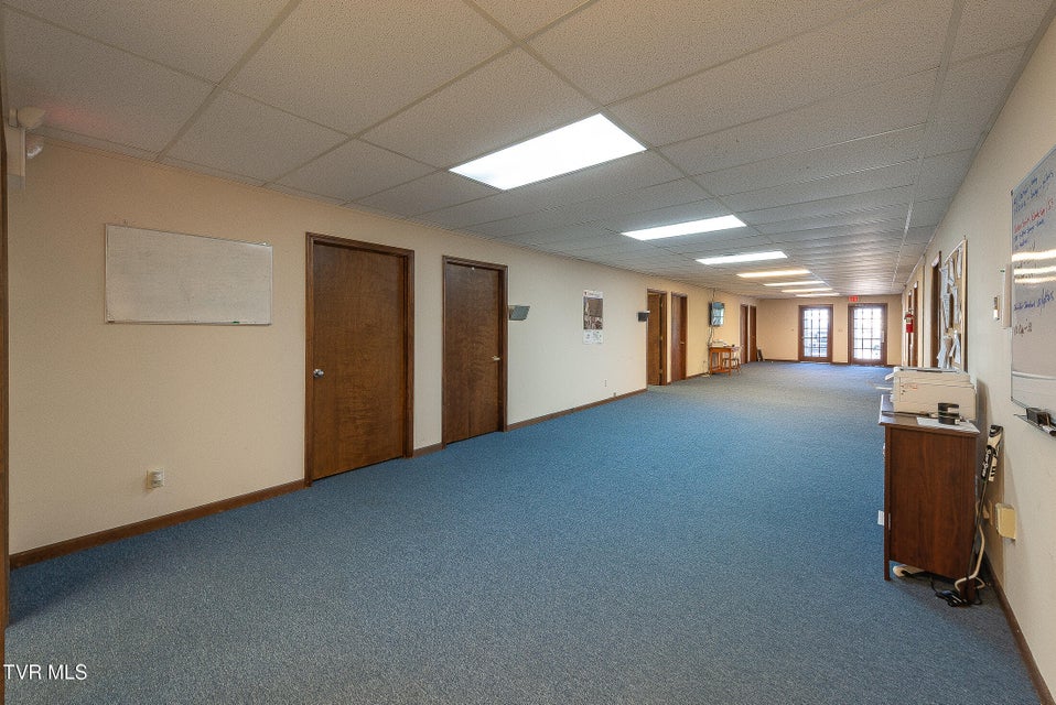 Photo #48: 1912 Bowater Drive