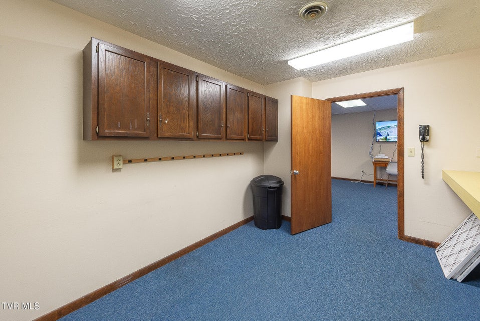 Photo #51: 1912 Bowater Drive