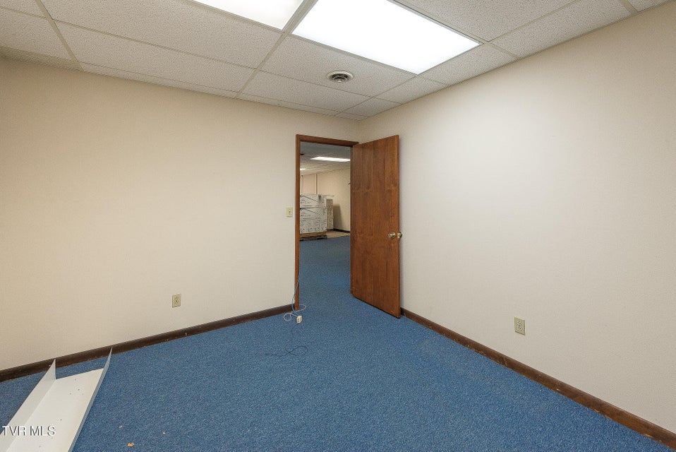 Photo #59: 1912 Bowater Drive