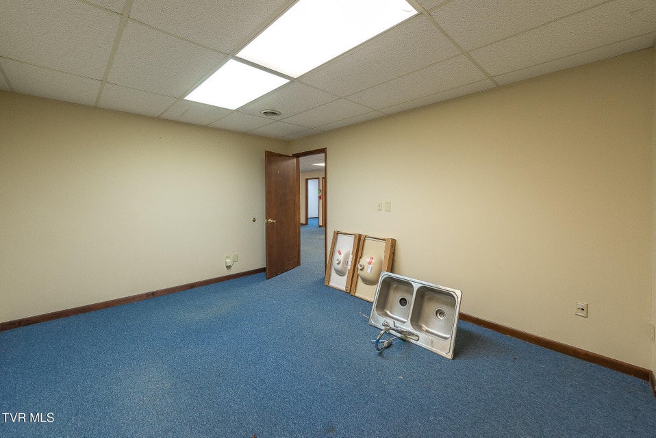 Photo #65: 1912 Bowater Drive