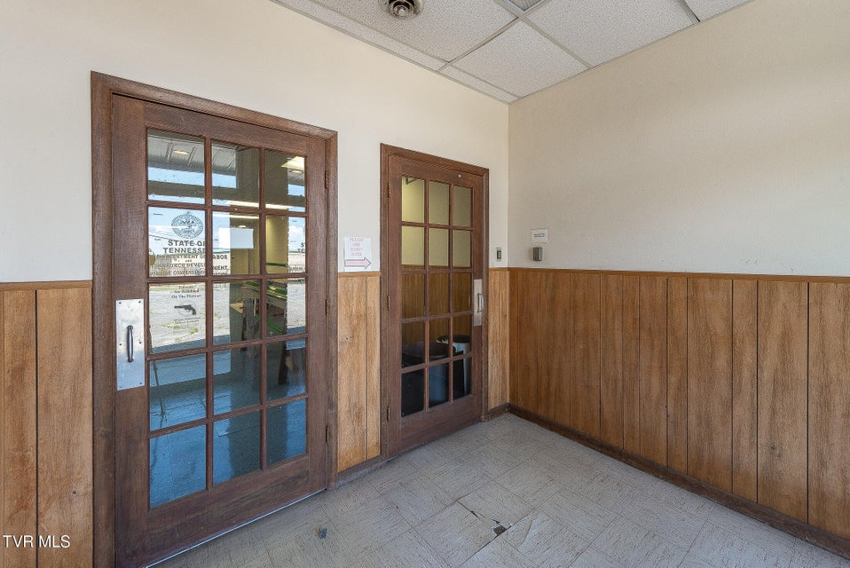 Photo #66: 1912 Bowater Drive