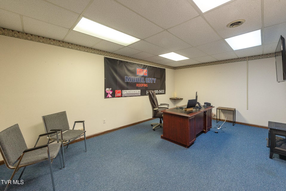 Photo #72: 1912 Bowater Drive