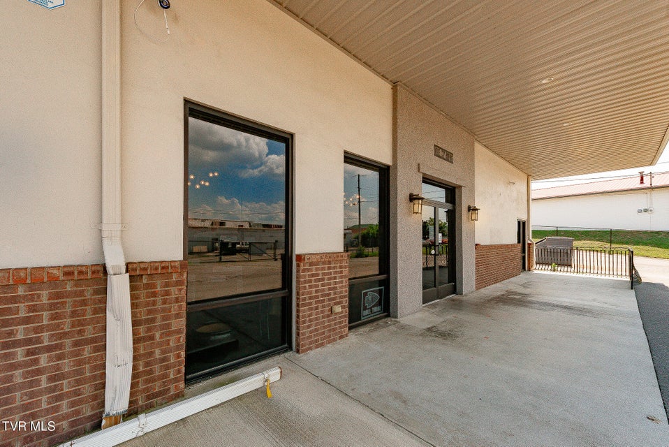 Photo #3: 1912 Bowater Drive