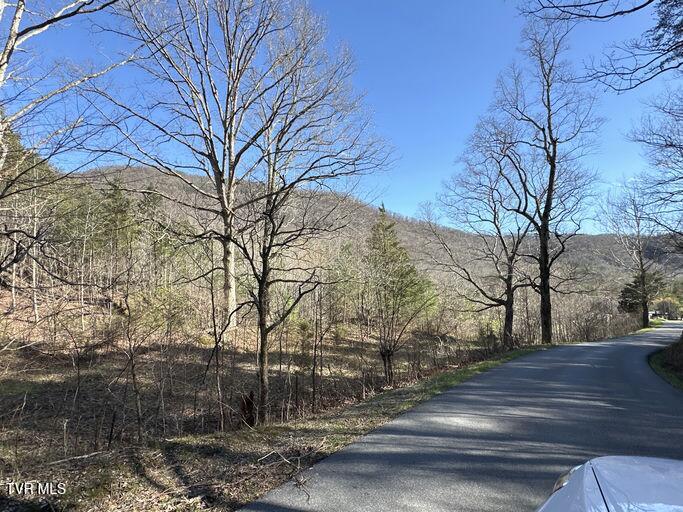 Photo #2: 2063 Kelley Gap Road