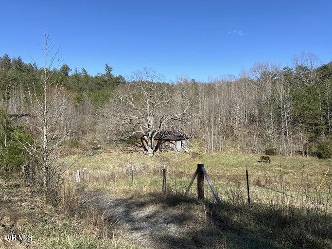 Photo #3: 2063 Kelley Gap Road