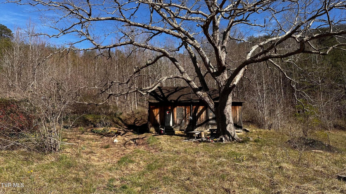 Photo #4: 2063 Kelley Gap Road