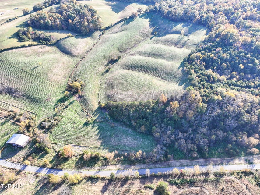 Photo #5: Lots 6-10 Burkey Road