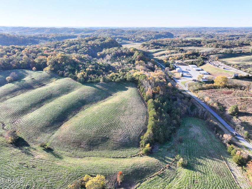 Photo #9: Lots 6-10 Burkey Road