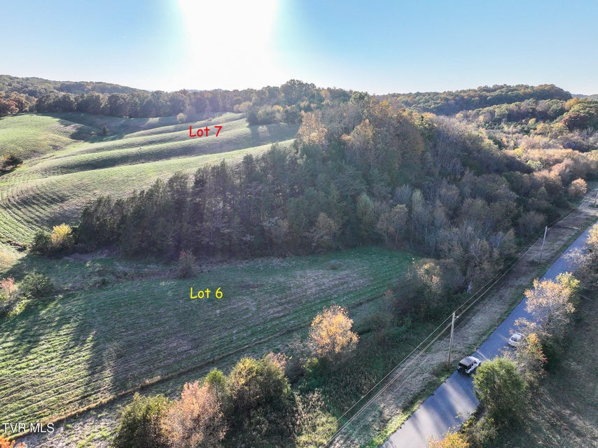 Photo #10: Lots 6-10 Burkey Road