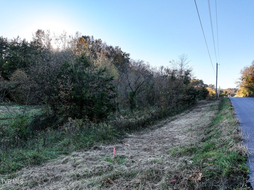 Photo #24: Lots 6-10 Burkey Road