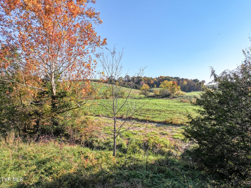 Photo #37: Lots 6-10 Burkey Road