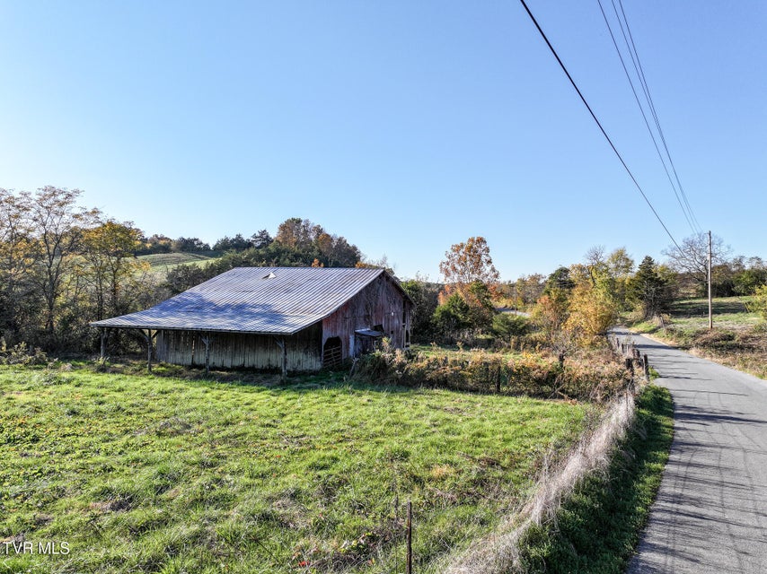 Photo #40: Lots 6-10 Burkey Road