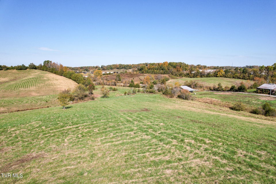 Photo #60: Lots 6-10 Burkey Road