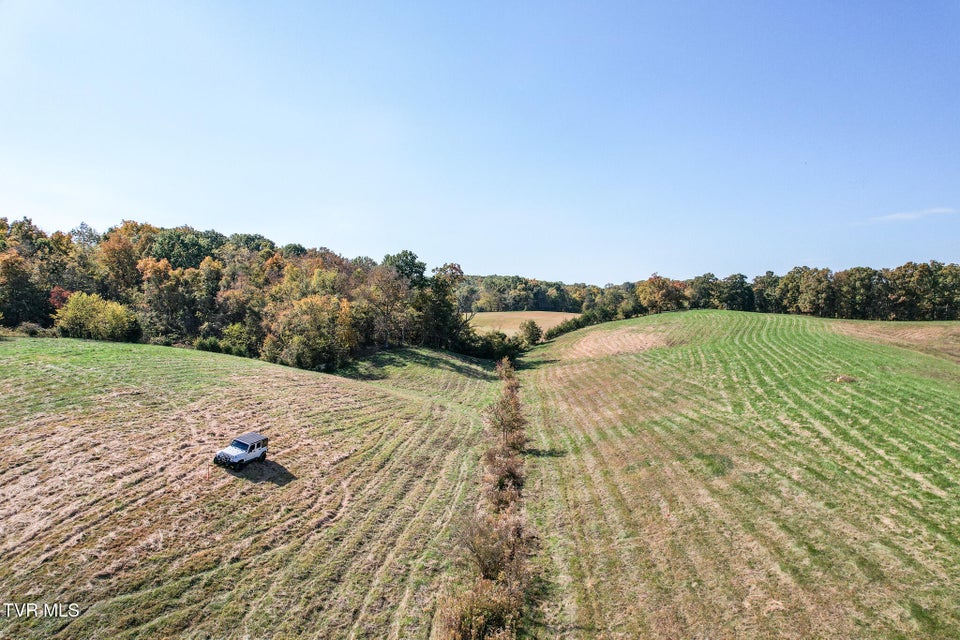 Photo #71: Lots 6-10 Burkey Road