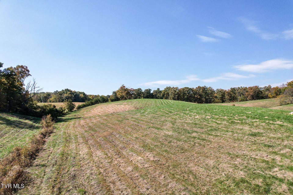Photo #72: Lots 6-10 Burkey Road