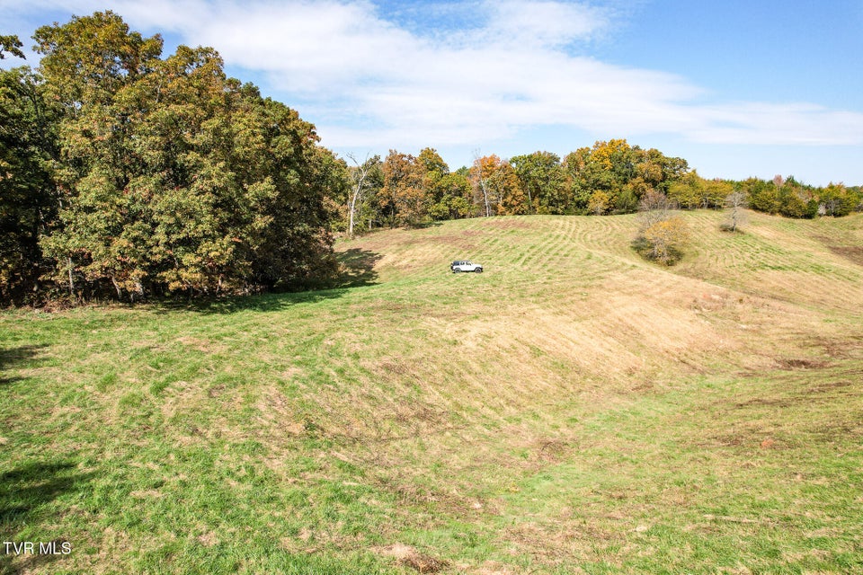 Photo #78: Lots 6-10 Burkey Road