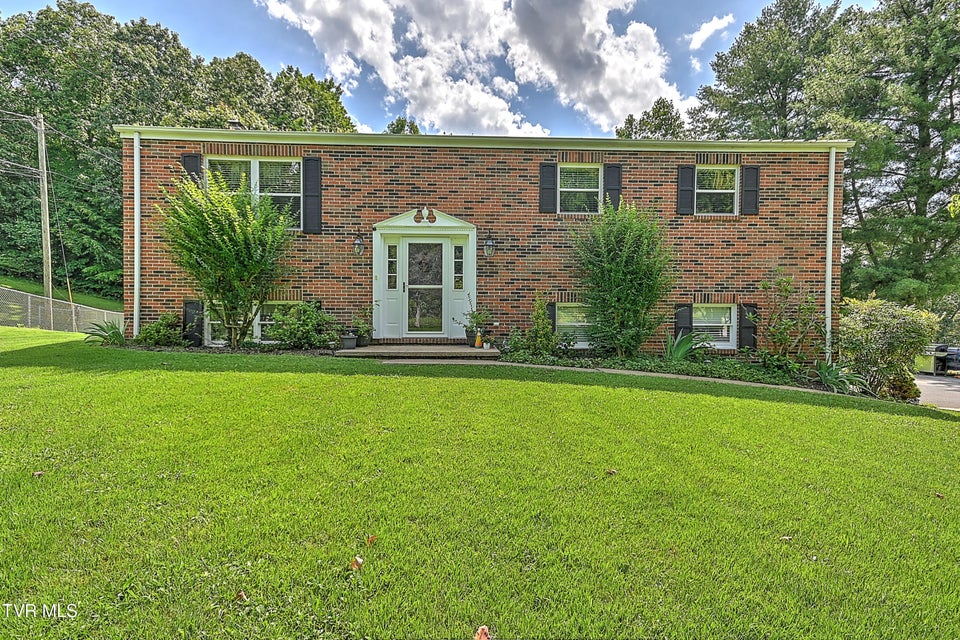 Photo #2: 116 Regency Drive