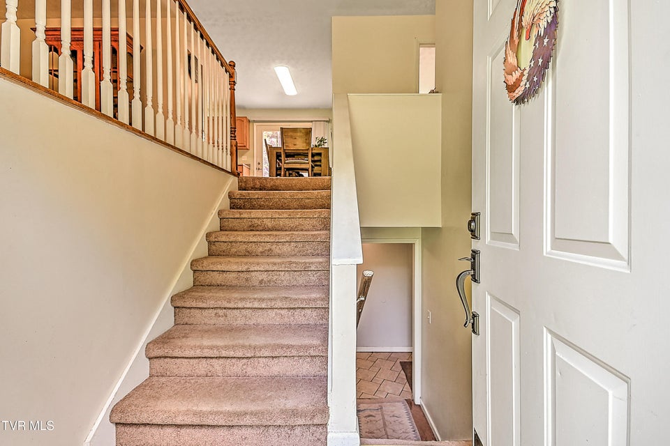 Photo #3: 116 Regency Drive