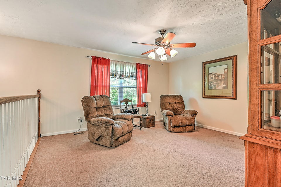 Photo #4: 116 Regency Drive